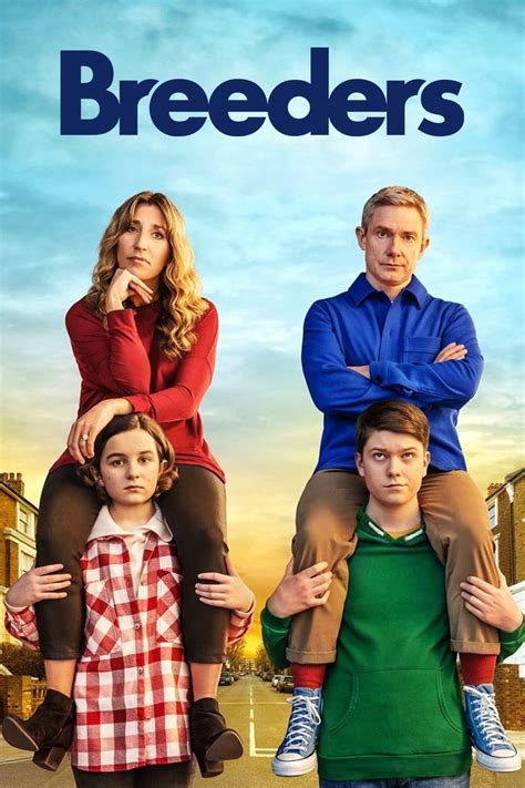 breeders s01e01|Breeders (TV series) .